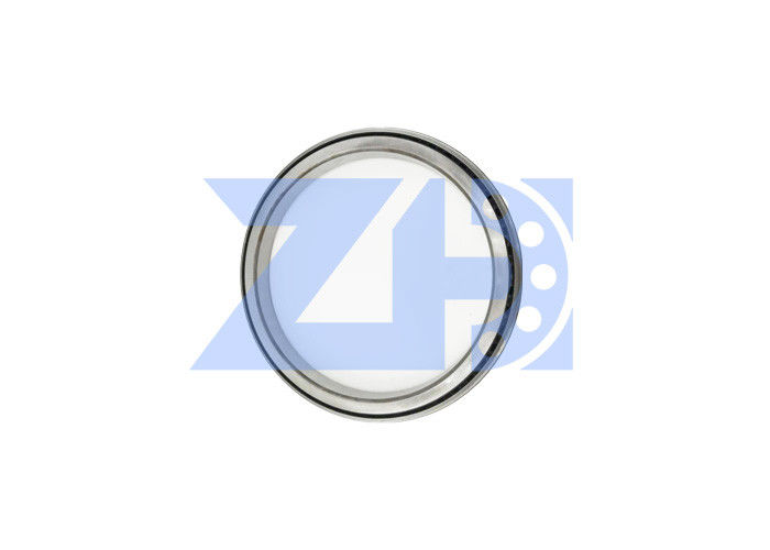 Экскаватор идя носящ LM735449/10 size177.8*215.9*20.638 LM735449/LM735410