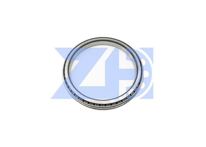 Экскаватор идя носящ R196Z-4 size196.85*241.3*23.812 196Z-4
