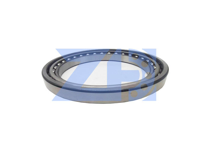 Экскаватор идя носящ размер 260*340*38 260-3A BA260-3A