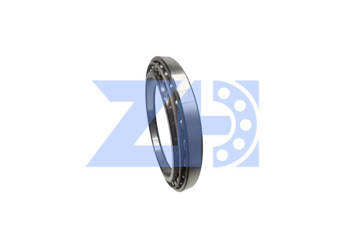 Экскаватор идя носящ размер 260*340*38 260-4A утюга BA260-4A