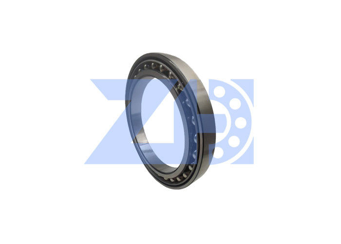 Экскаватор идя носящ размер 290*380*42 290-3A утюга BA290-3A