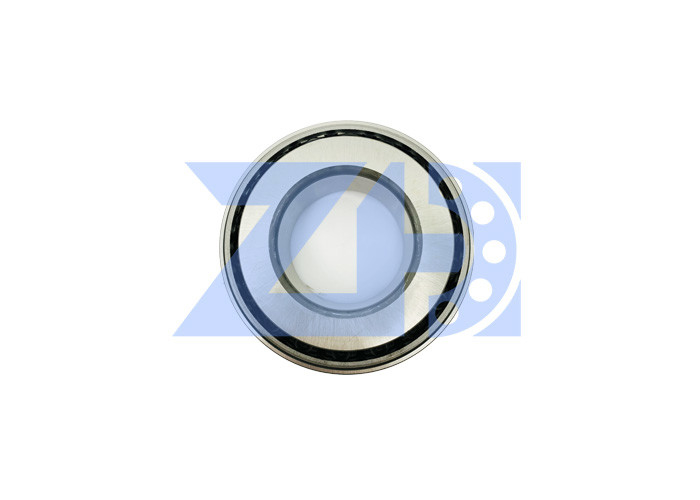 Соответствующий для гидронасоса нося размер 60x110x23.75 mm A8V0200 A8V-0200