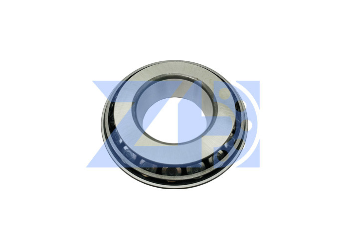 Соответствующий для гидронасоса нося размер 60x110x23.75 mm A8V0200 A8V-0200