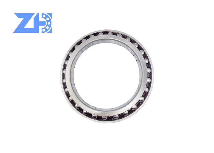 Перемещение Doosan нося равнину Bearings1.109-00146 110900146 углового контакта сферически для DX225LC