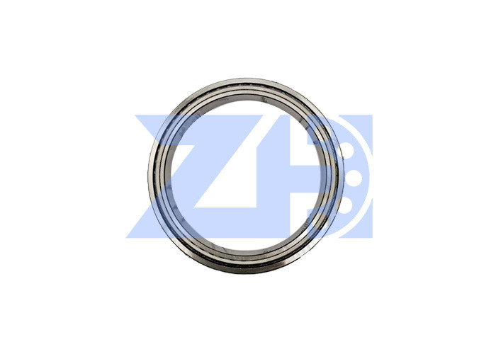 Коробка передач конечной передачи экскаватора KOMATSU нося 20Y-27-41260 для PC210-10