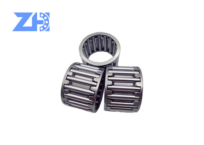 Подшипник ролика 094-0616 0940616 иглы Rodial частей запасной части гусеницы для E317