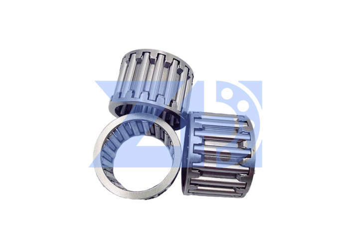Части гусеницы запасные нося свертывающ ролик Bearing191-2569 иглы для E320C