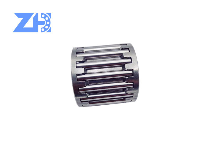 Части гусеницы запасные нося свертывающ ролик Bearing191-2569 иглы для E320C