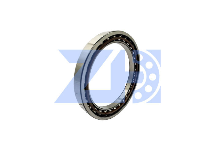 Гусеница копает конечную передачу экскаватором нося угловой контакт Bearing198-5018 1985018 для 306