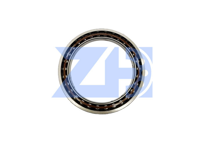 Гусеница копает конечную передачу экскаватором нося угловой контакт Bearing198-5018 1985018 для 306