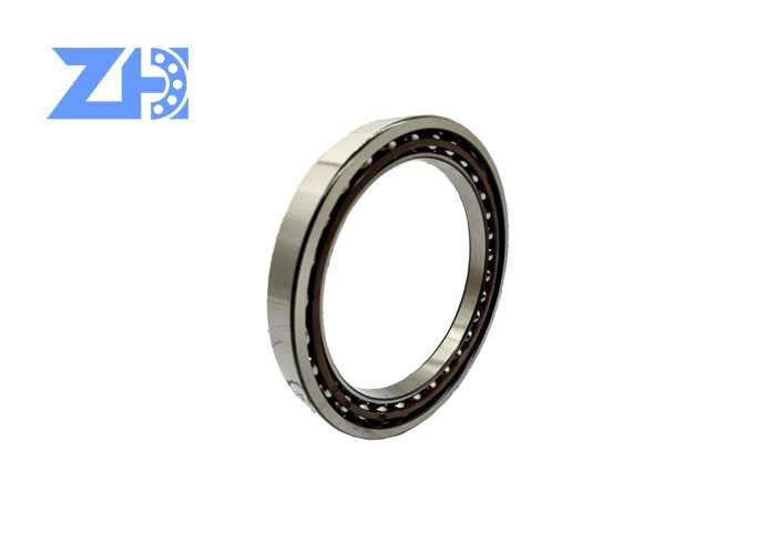 Гусеница копает конечную передачу экскаватором нося угловой контакт Bearing198-5018 1985018 для 306