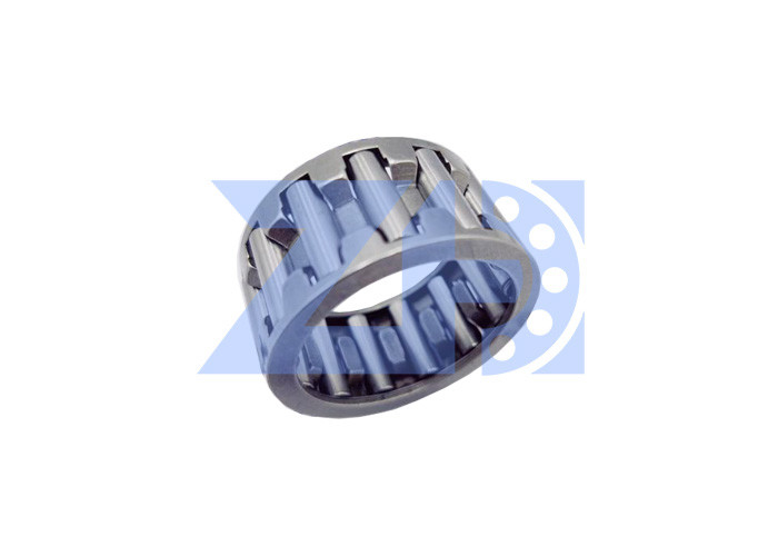 Подшипник ролика 199-4582 1994582 иглы Slewing экскаватора гусеницы для E305