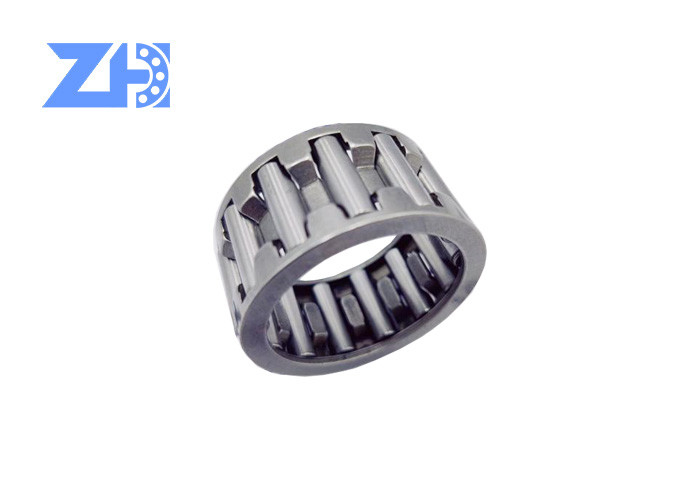 Подшипник ролика 199-4582 1994582 иглы Slewing экскаватора гусеницы для E305