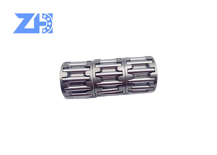 Подшипник ролика 199-4626 1994626 иглы Slewing гусеницы соответствующий для E315C