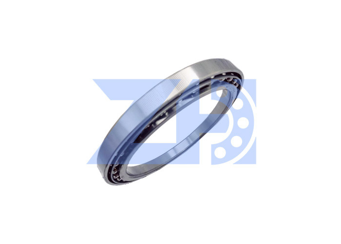 Конечная передача KOMATSU нося подшипник с наклонным корпусом 207-27-61310 2072761310 для PC250