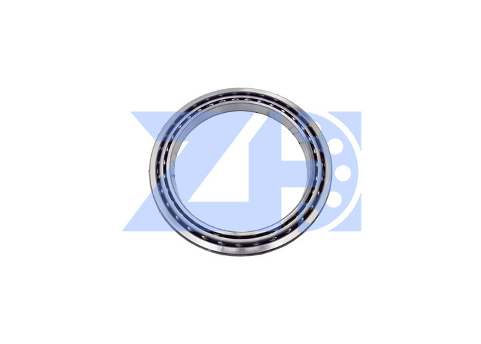 Конечная передача KOMATSU нося подшипник с наклонным корпусом 207-27-61310 2072761310 для PC250