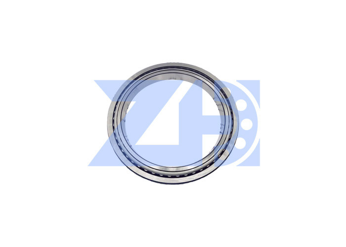 Конечная передача Faerbox KOMATSU нося подшипник ролика 207-27-72220 конусности для PC350-8M0