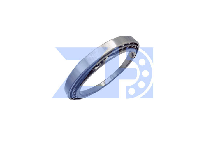 Контакт Bearing208-27-62110 2082762110 запасных частей экскаватора KOMATSU угловой для PC400-6