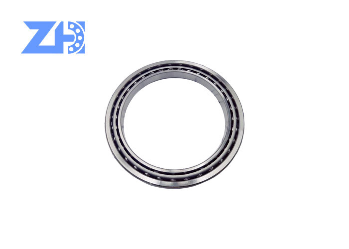 Контакт Bearing208-27-62110 2082762110 запасных частей экскаватора KOMATSU угловой для PC400-6