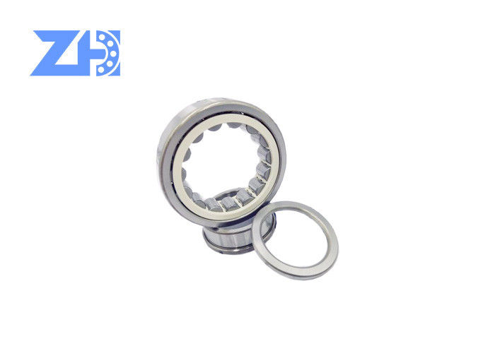 Мотор Slewing KOMATSU нося цилиндрический подшипник ролика 708-1H-22150 7081H22150 для PC400-6