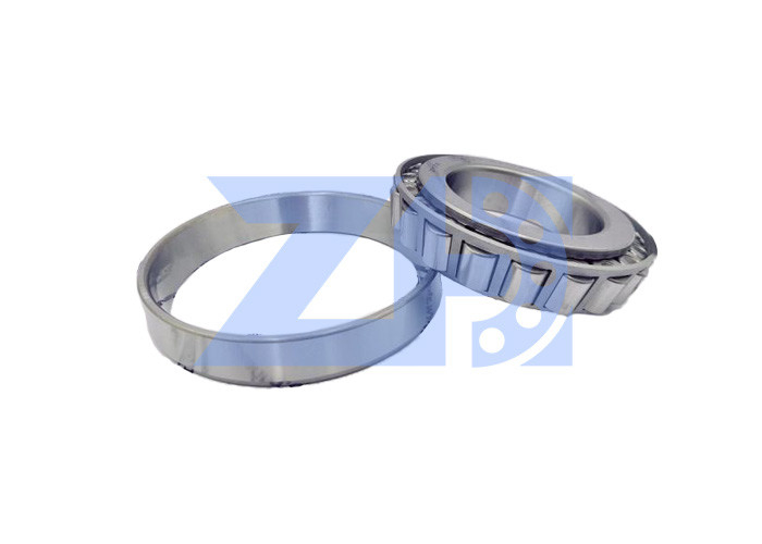 Перемещение MotorBearing KOMATSU сплющивает ролик Bearing706-77-42890 7067742890 для PC450-8