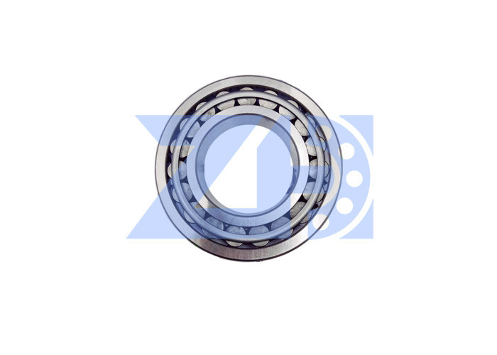 Перемещение MotorBearing KOMATSU сплющивает ролик Bearing706-77-42890 7067742890 для PC450-8