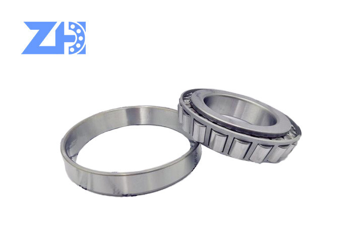 Перемещение MotorBearing KOMATSU сплющивает ролик Bearing706-77-42890 7067742890 для PC450-8