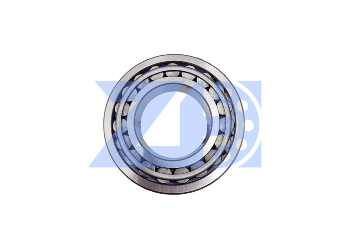 Мотор Slewing KOMATSU нося подшипник ролика 706-77-43880 7067743880 конусности для PC350-8