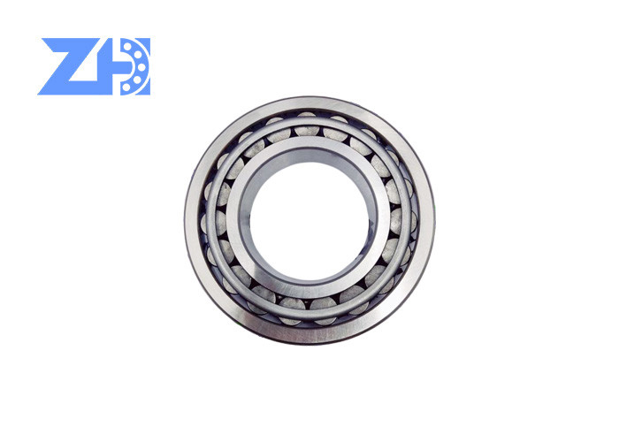 Мотор Slewing KOMATSU нося подшипник ролика 706-77-43880 7067743880 конусности для PC350-8