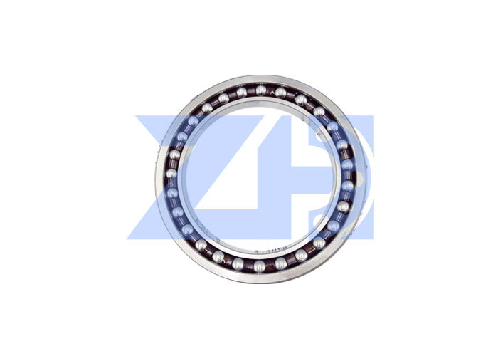 Части Kobelco Excavatorspare нося подшипник с наклонным корпусом LQ15V00007S077 для SK135SR-2