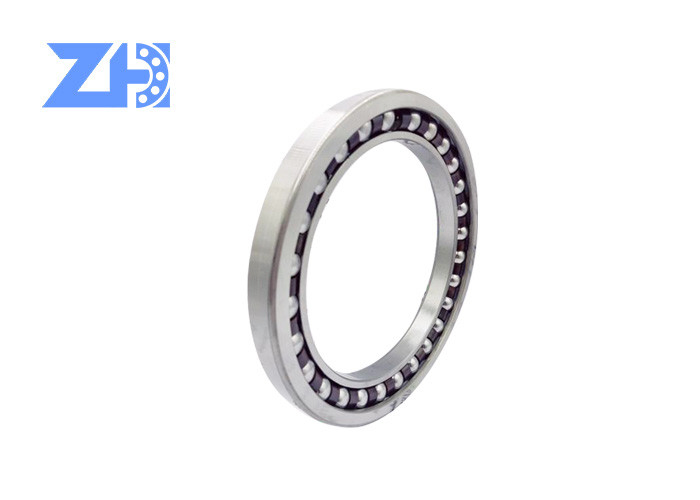 Части Kobelco Excavatorspare нося подшипник с наклонным корпусом LQ15V00007S077 для SK135SR-2