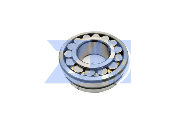 Экскаватор Hyundai Slewing сферически подшипник ролика XKAQ-00090 XKAQ00090 для R110-7