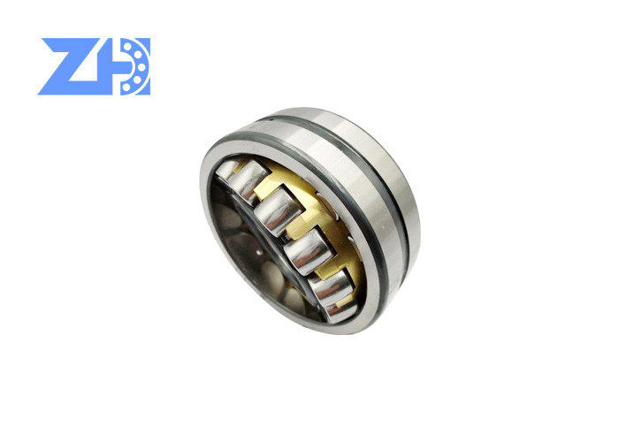 Экскаватор Hyundai Slewing сферически подшипник ролика XKAQ-00090 XKAQ00090 для R110-7