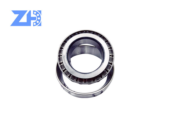 Подшипник ролика XKBR-00039 конусности Slewing экскаватора Hyundai XKBR00039 для R80-7A