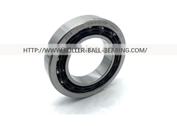 угловой шарикоподшипник F контакта 7215B G 7215-B-TVP 7215-B-XL-TVP 75x130x25mm