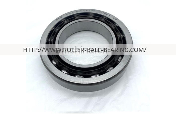 угловой шарикоподшипник F контакта 7215B G 7215-B-TVP 7215-B-XL-TVP 75x130x25mm