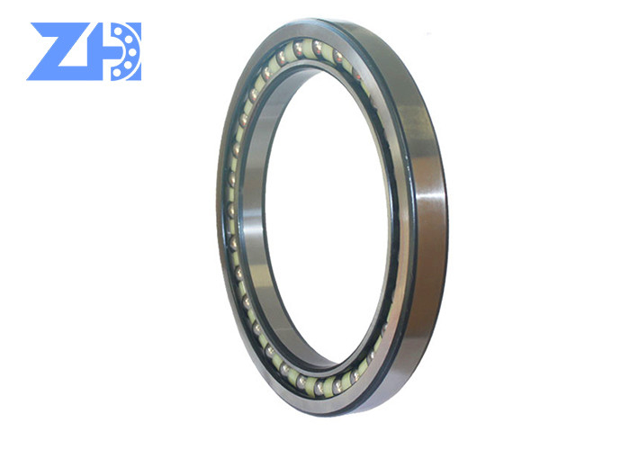 2109-9043 подшипник перемещения Doosan для шарикоподшипника паза СОЛНЕЧНОГО 300LC-V глубокого