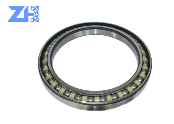 2109-9043 подшипник перемещения Doosan для шарикоподшипника паза СОЛНЕЧНОГО 300LC-V глубокого