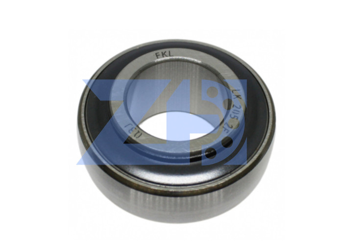 Подшипник опорного подшипника LK 205 2F Yar LK 205 2Ffor Подшипник текстильной машины