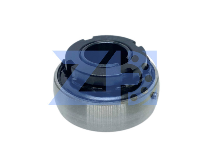 Подушка UH 20520 2S.H.T вводит шарикоподшипник UH 205/20 2S.H.T