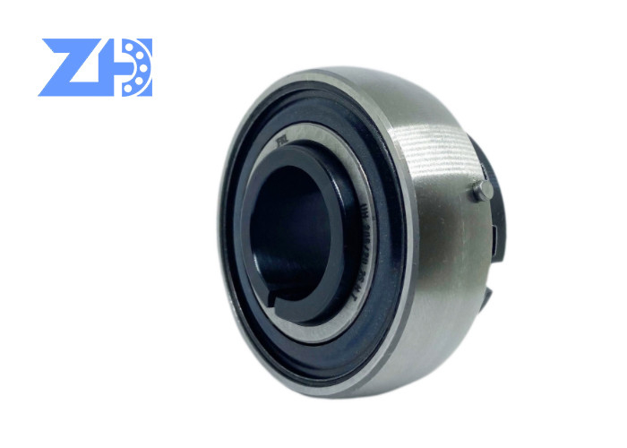 Подушка UH 20520 2S.H.T вводит шарикоподшипник UH 205/20 2S.H.T