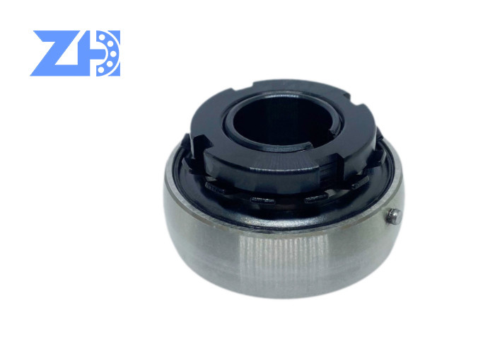 Подушка UH 20520 2S.H.T вводит шарикоподшипник UH 205/20 2S.H.T