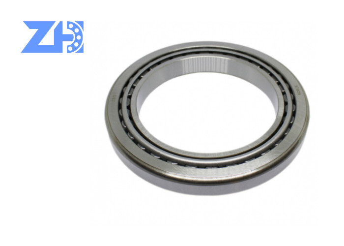 Размер 109.538x158.75x23.02mm подшипника сплющенного ролика 37431/37625 37431A 37625 дюйма