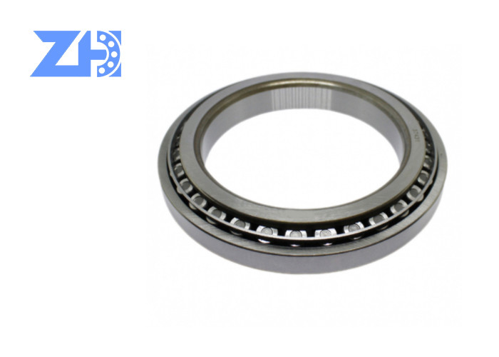 Размер 109.538x158.75x23.02mm подшипника сплющенного ролика 37431/37625 37431A 37625 дюйма