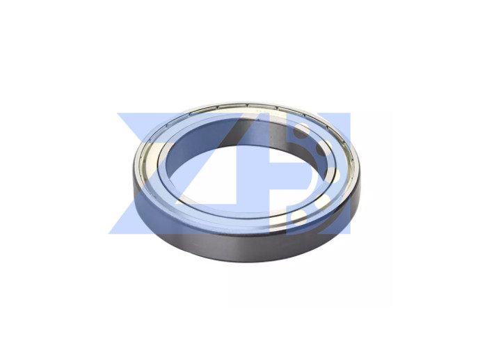 шарикоподшипник 608-2RS паза 608 608ZZ глубокий нося размер 22mmx8mmx10mm 608