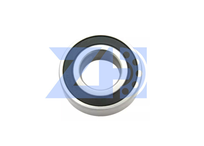 шарикоподшипник 608-2RS паза 608 608ZZ глубокий нося размер 22mmx8mmx10mm 608