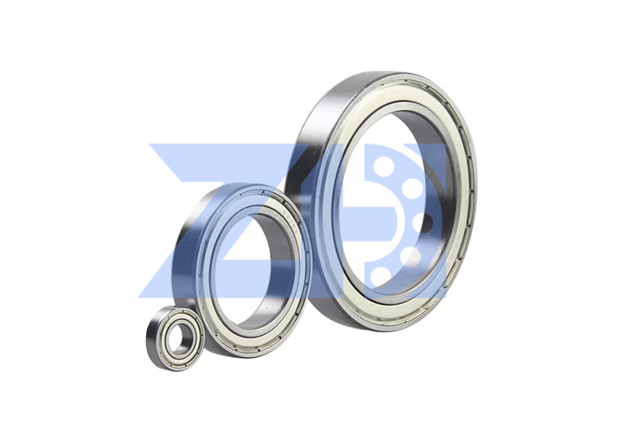 шарикоподшипник 608-2RS паза 608 608ZZ глубокий нося размер 22mmx8mmx10mm 608