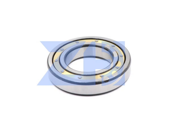 Глубокий шарикоподшипник 6928Z 61928ZZ 6928-2RS 6928RS паза РАЗМЕР: 140*190*24MM
