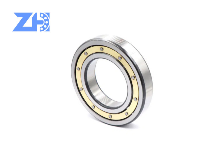 Глубокий шарикоподшипник 6928Z 61928ZZ 6928-2RS 6928RS паза РАЗМЕР: 140*190*24MM