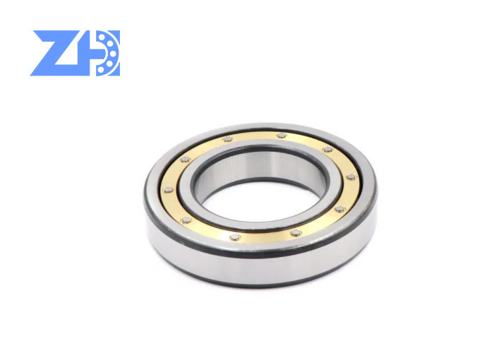 Глубокий шарикоподшипник 6928Z 61928ZZ 6928-2RS 6928RS паза РАЗМЕР: 140*190*24MM